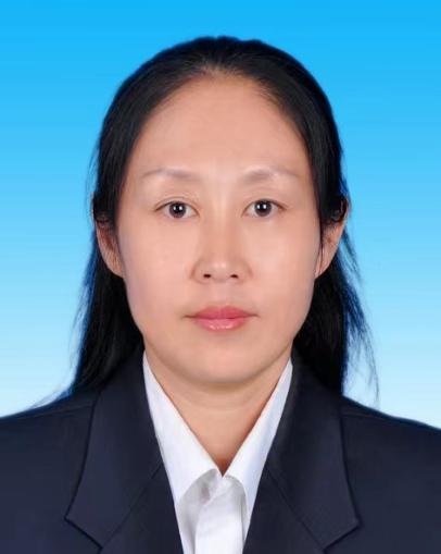 图片5