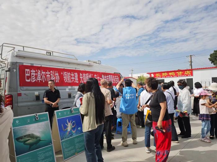 微信图片_20240702113112