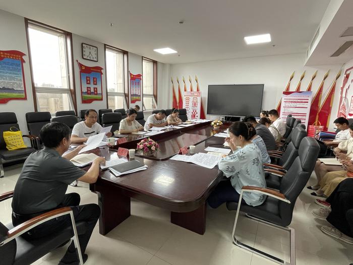 微信图片_20240702113140