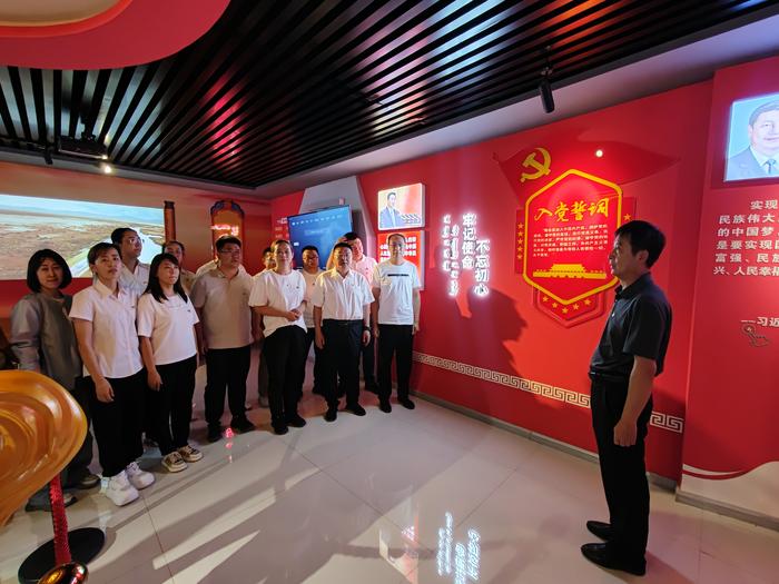 微信图片_20240702112444