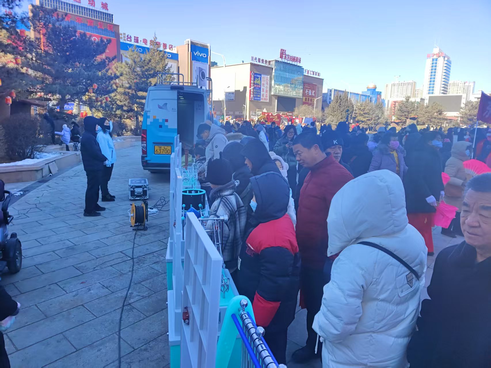 微信图片_20250213153512