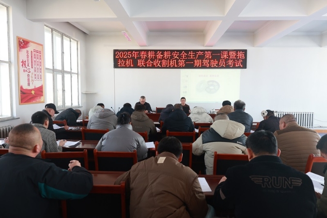 ceb90268-342a-bb33-c68d-e7b1608dbefc