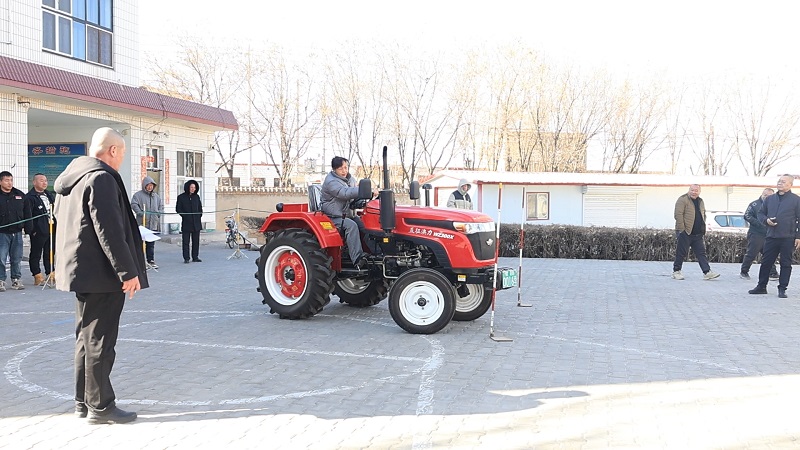 d5ed6df1-73e0-a089-cc9b-36e794ccecfc