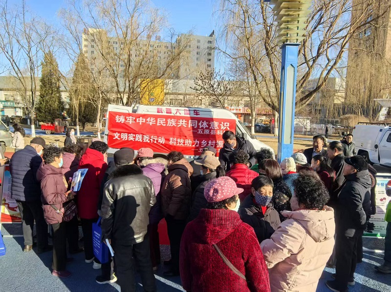 d480b69d1970c01fbfa26a4d696e82b