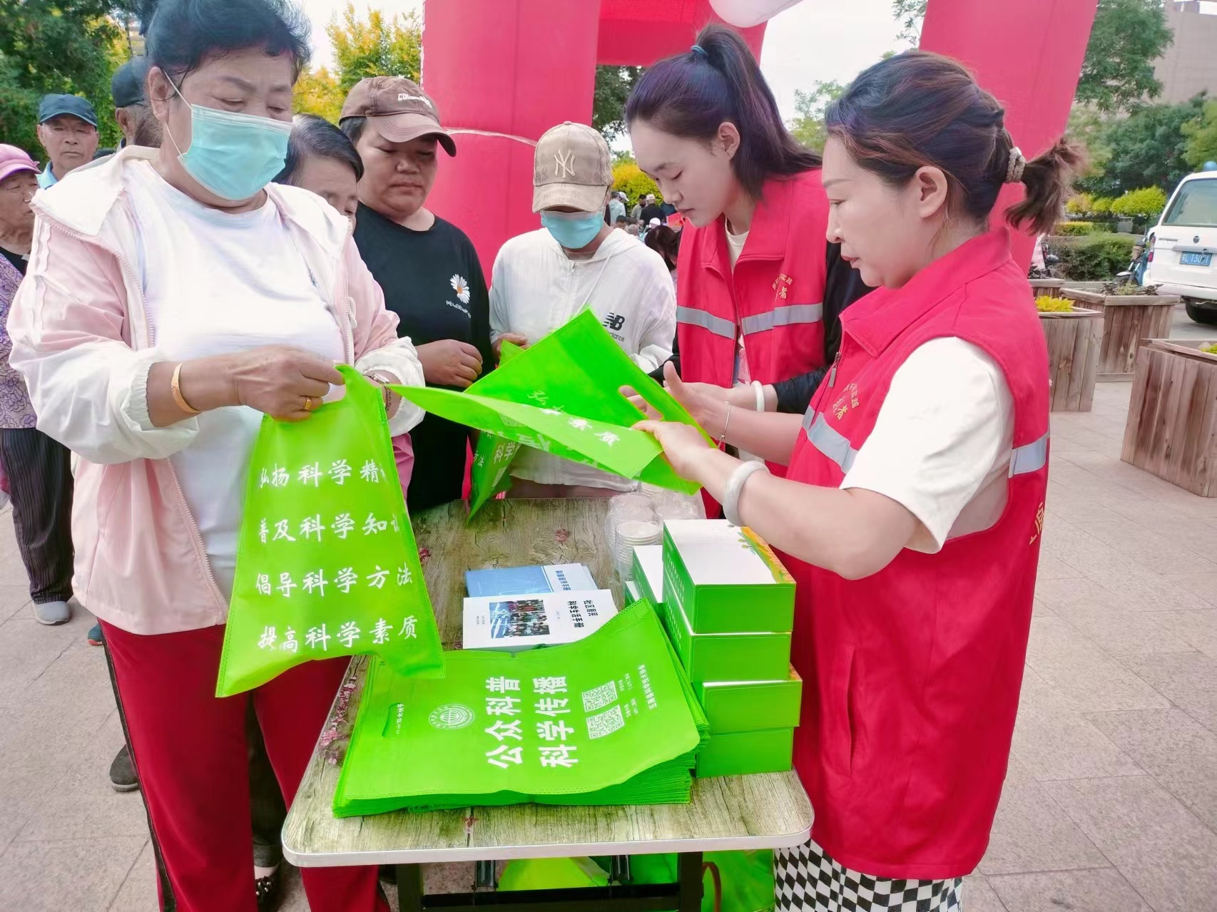 3410b84661d07d90993921e0dda6fe7