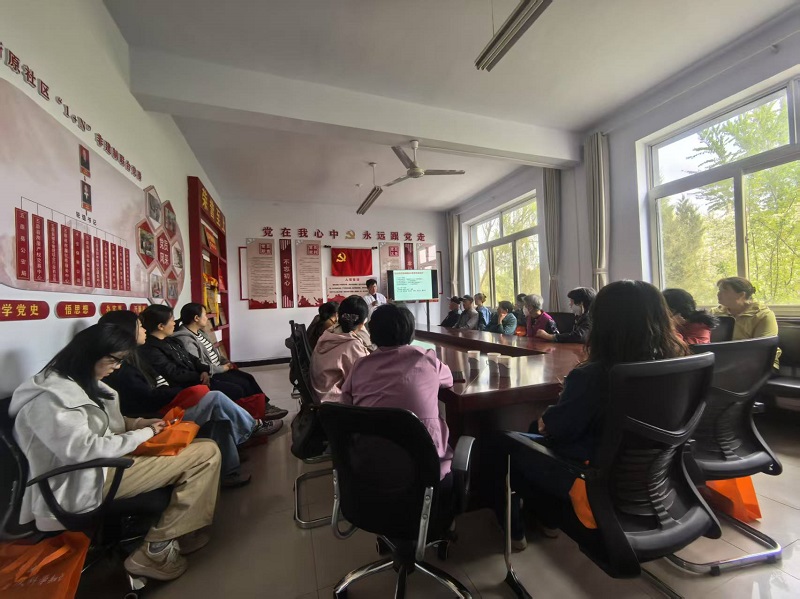 42273741a4133812cc15b6d122792d3 42273741a4133812cc15b6d122792d3