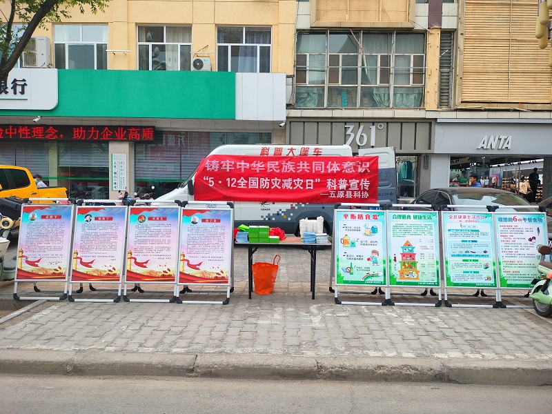 de617b7b50e2bb79bf63705c7567dfd