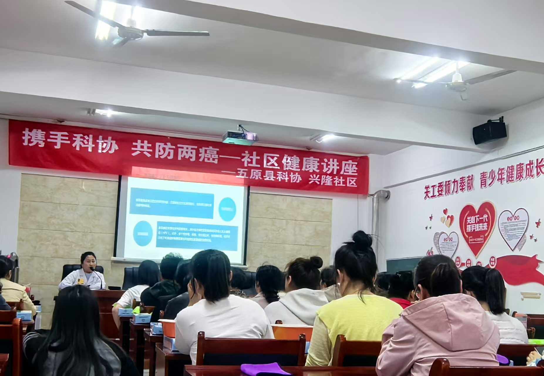 a75bb994bcc732efe38cbeb2687a7f2 a75bb994bcc732efe38cbeb2687a7f2