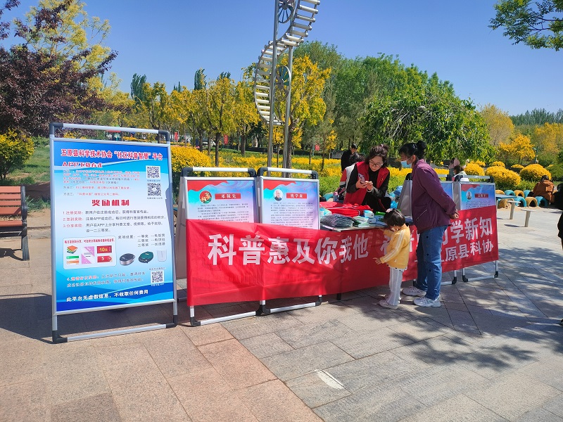 7db51f976d8add9a2ccf74670231097 7db51f976d8add9a2ccf74670231097