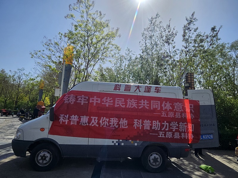 1e8d10b424c02bab77af202ab4b0d41 1e8d10b424c02bab77af202ab4b0d41