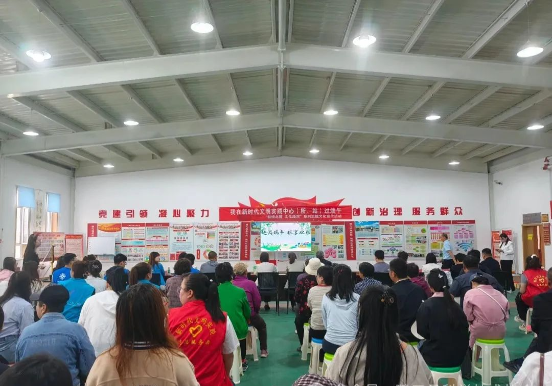 微信图片_20250603095931