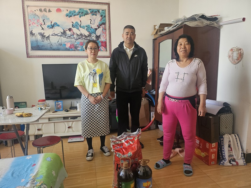 fa76477df77bb4776c57a136c924a16