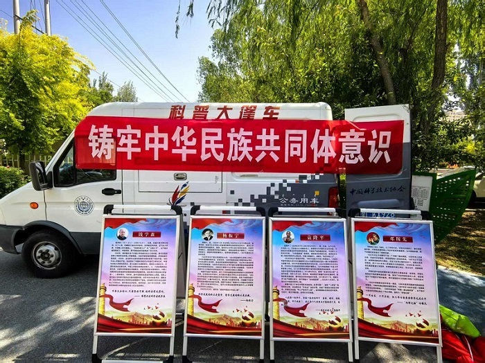 7b1d4fa1ec20b3463277f7f80750e09 7b1d4fa1ec20b3463277f7f80750e09