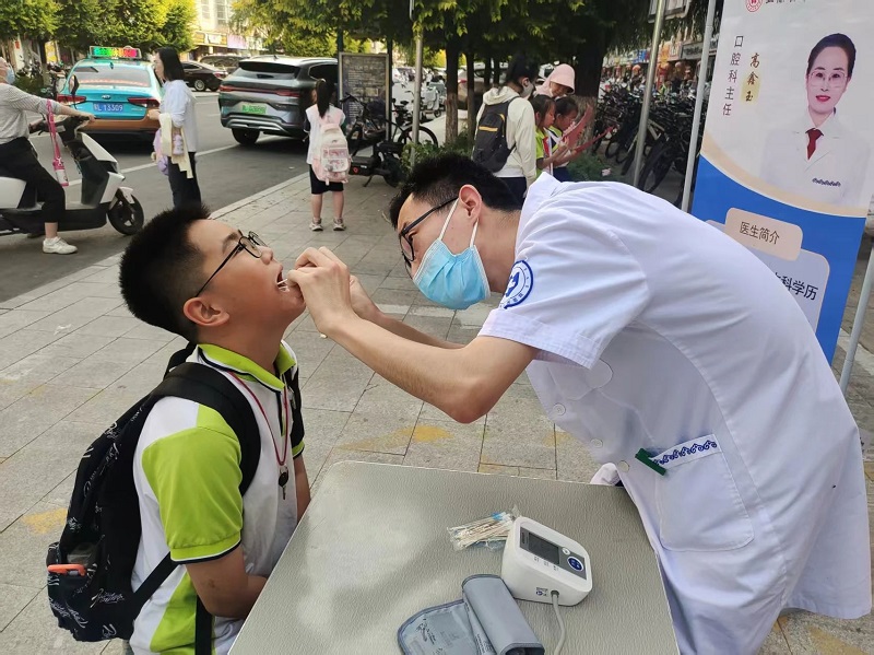 微信图片_20250618102246