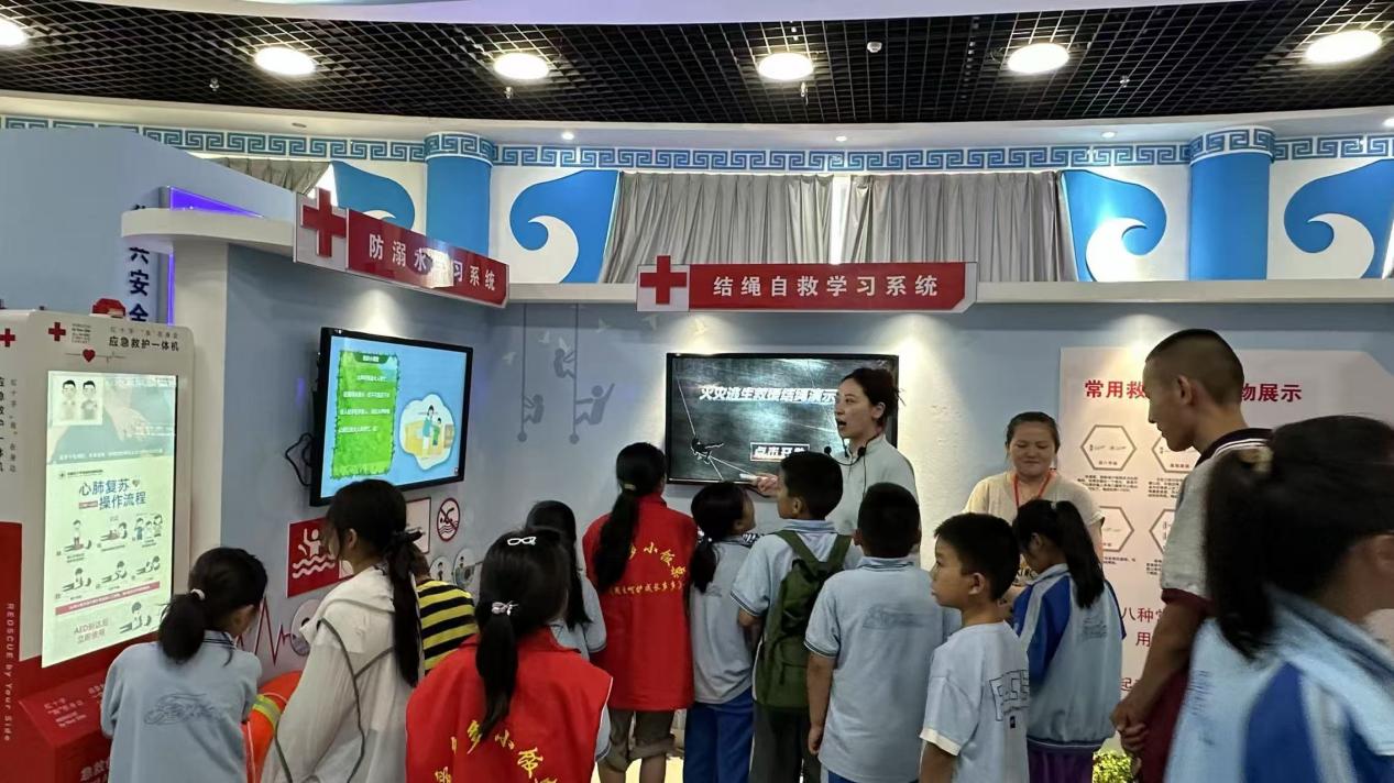 杭后2