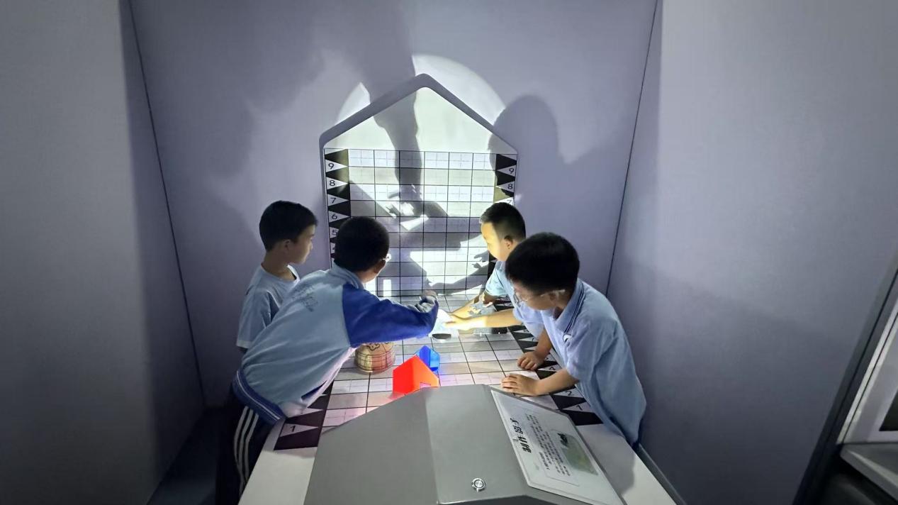 杭后4