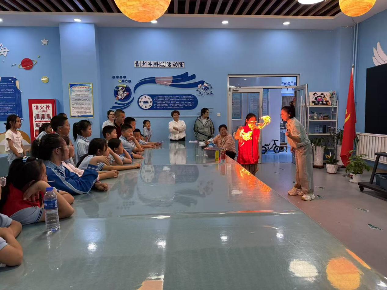 杭后6