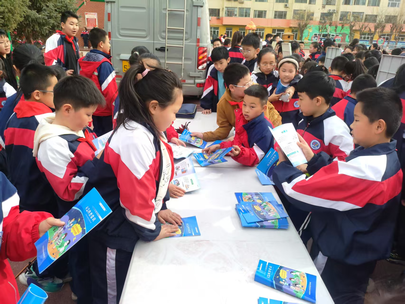 微信图片_20250314110313