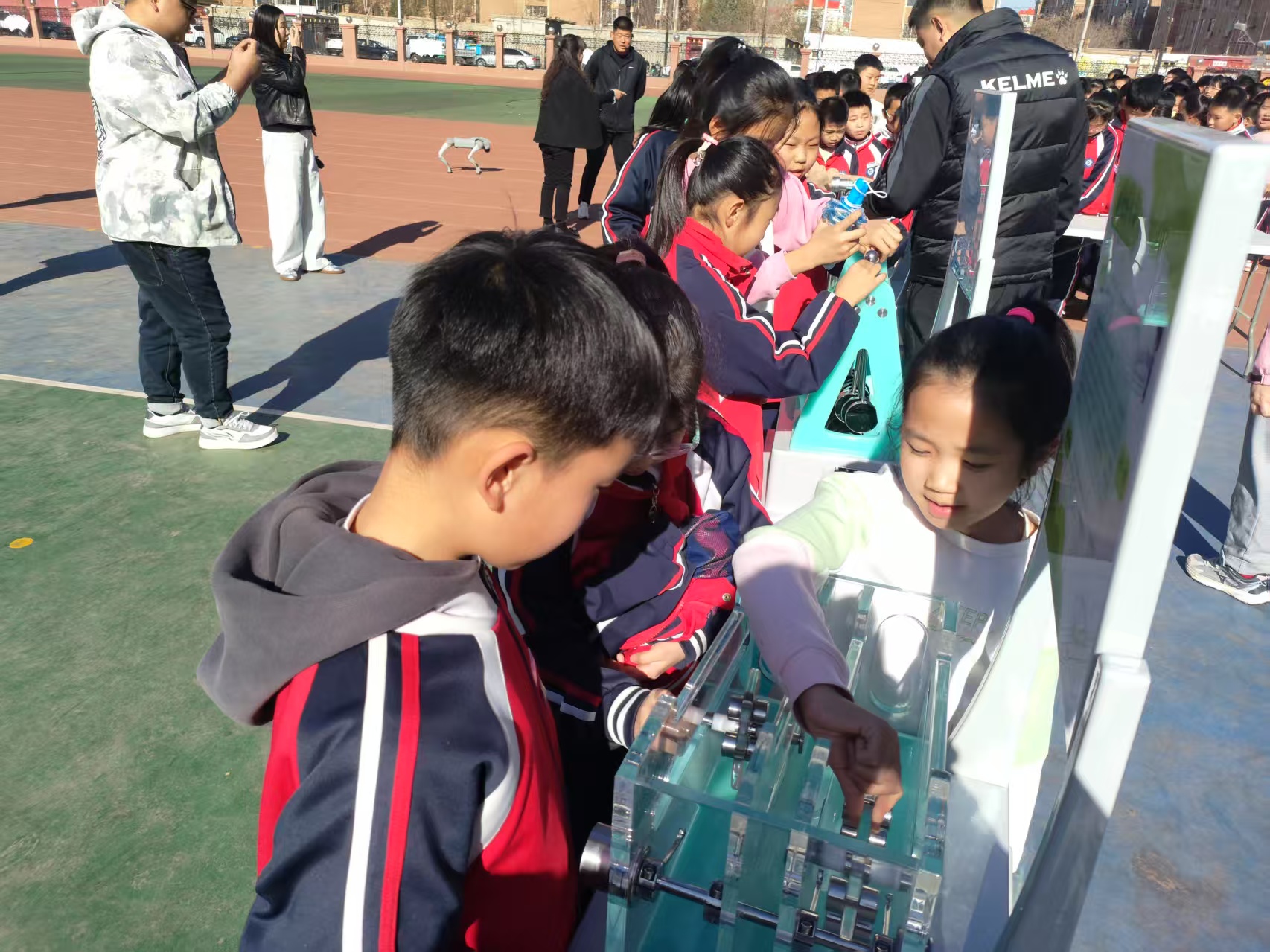 微信图片_20250320095021