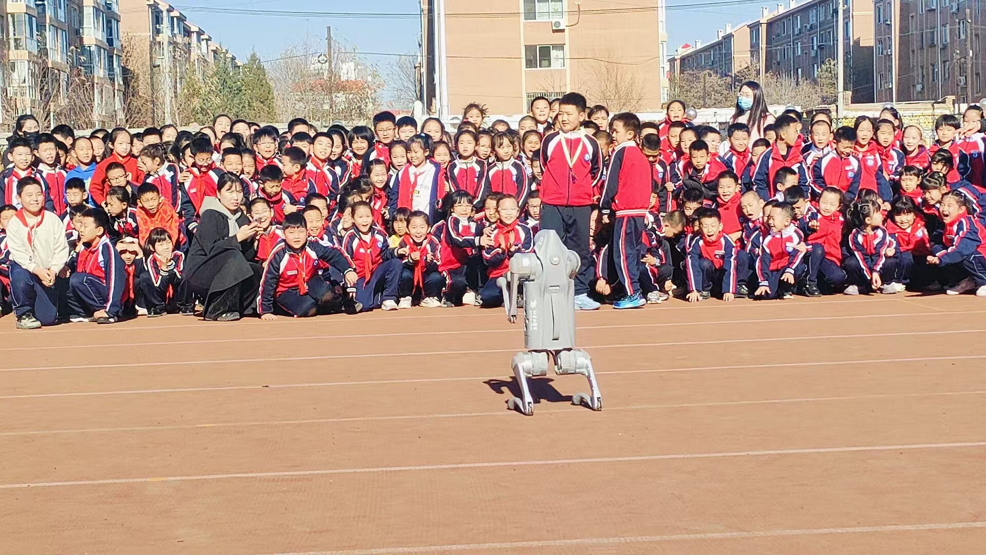 微信图片_20250320095037