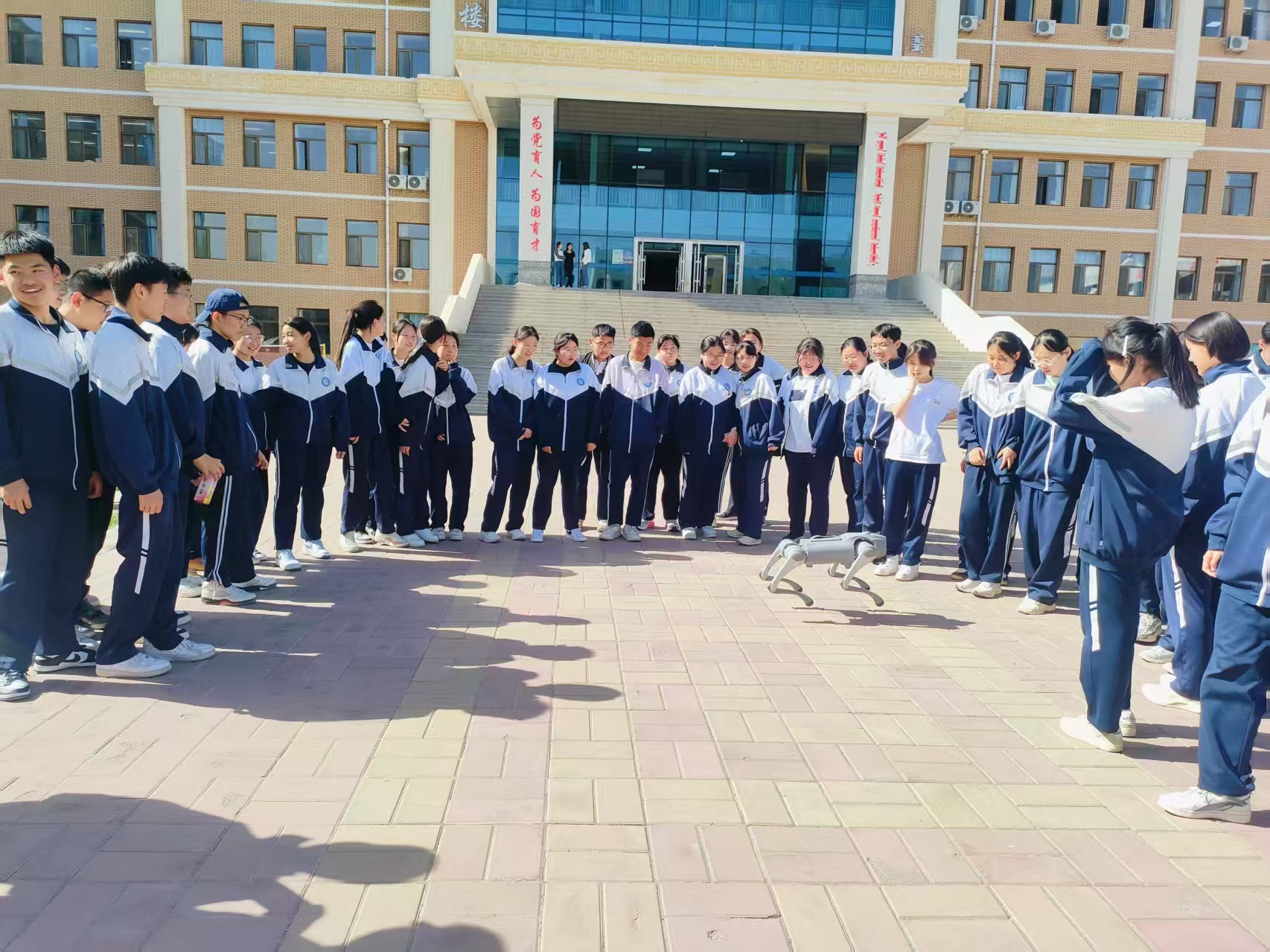 微信图片_20250423113812