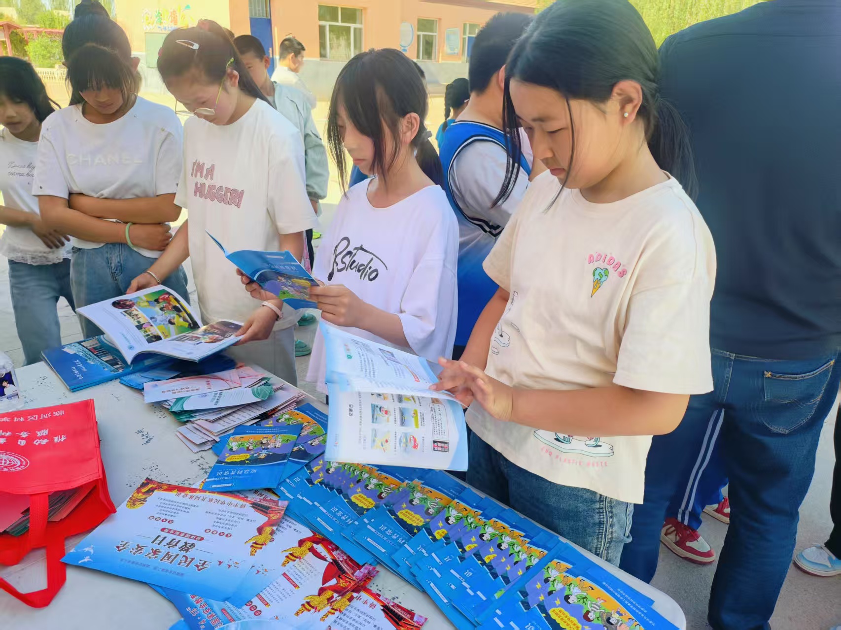 微信图片_20250521062445