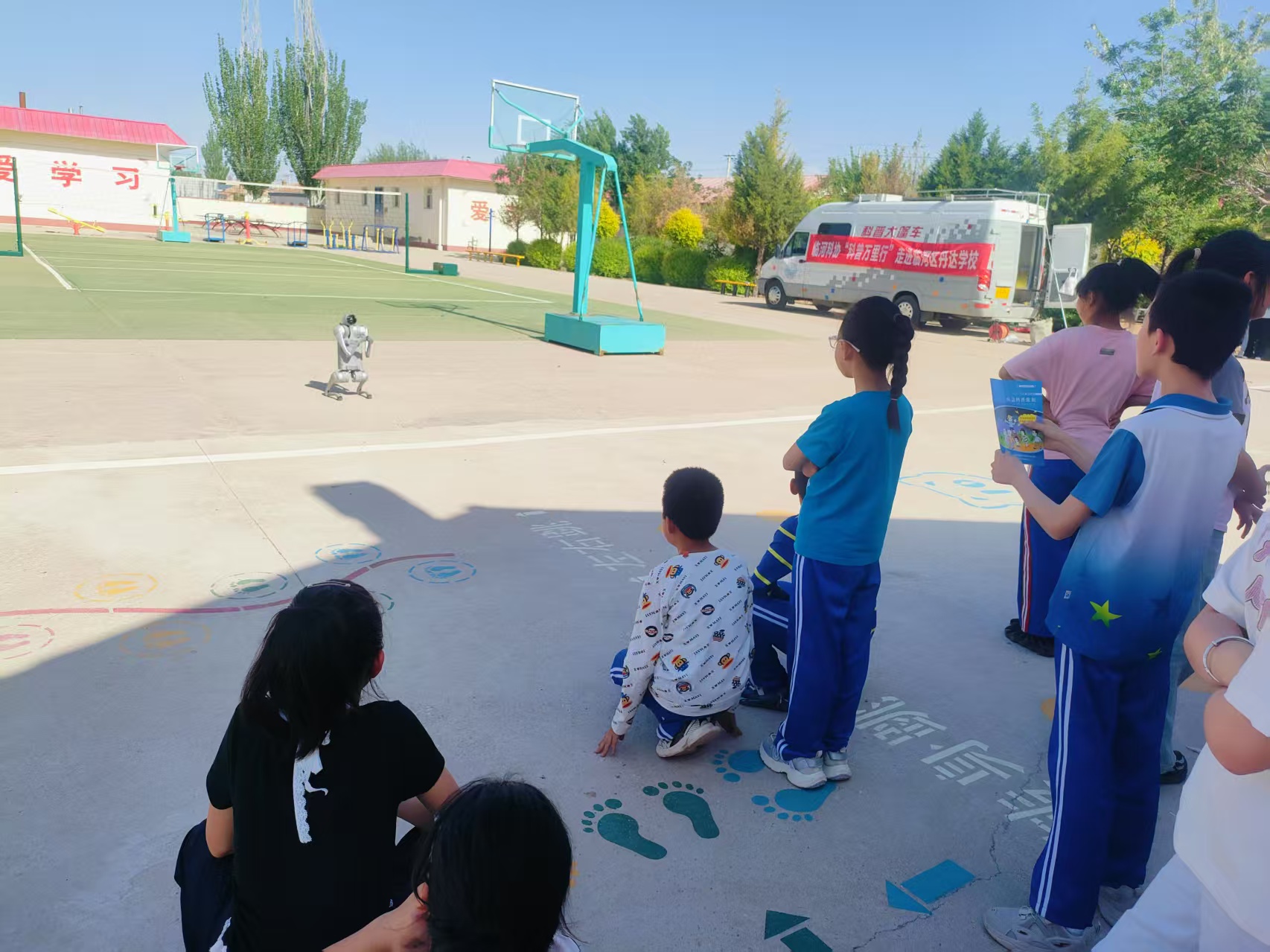 微信图片_20250521062449