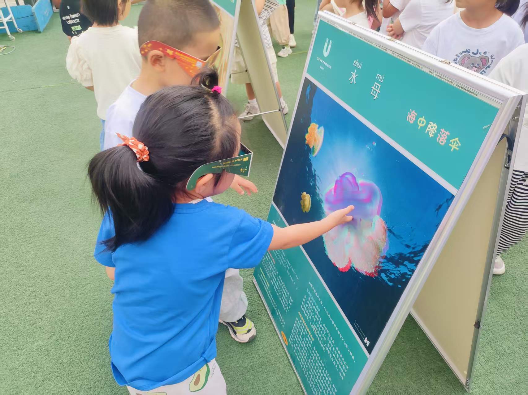 微信图片_20250612171227