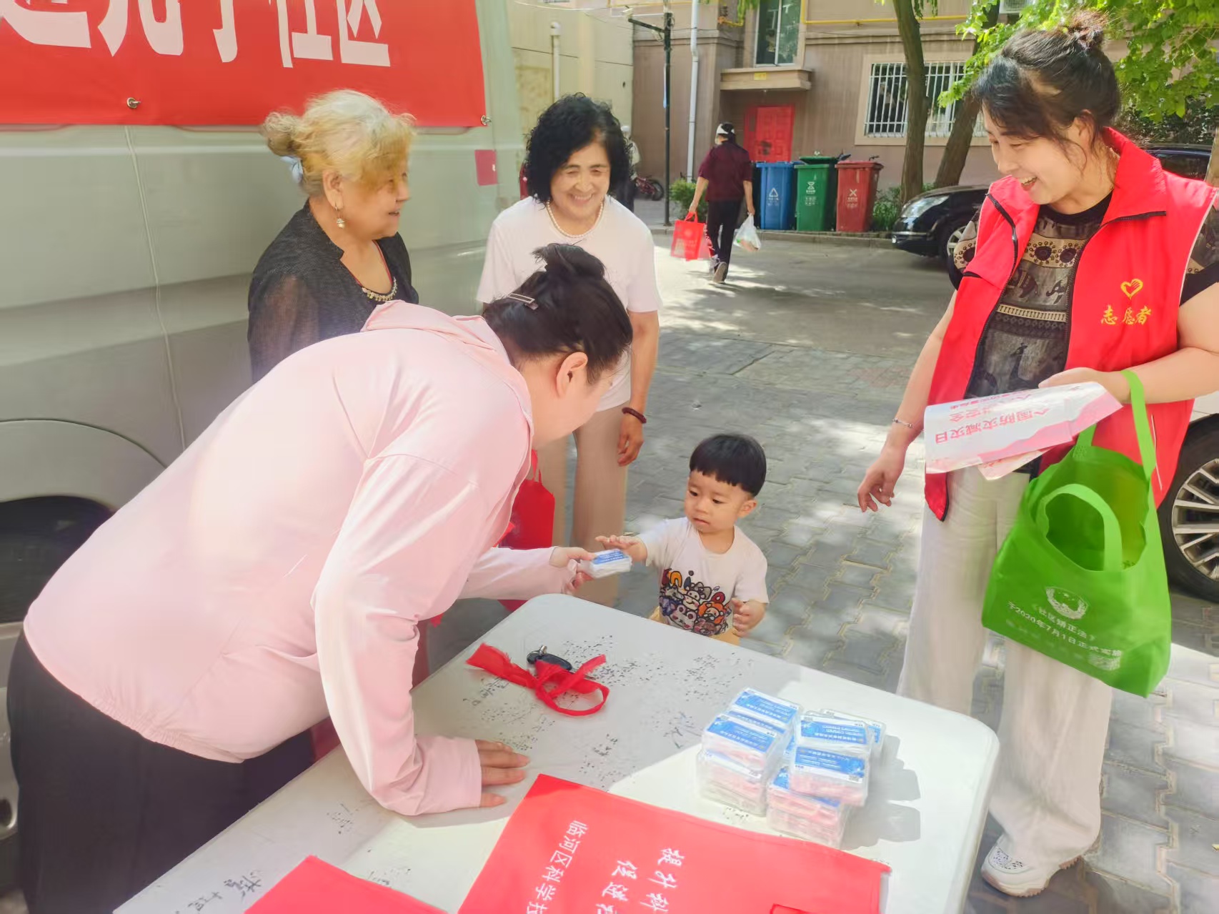 微信图片_20250617155459