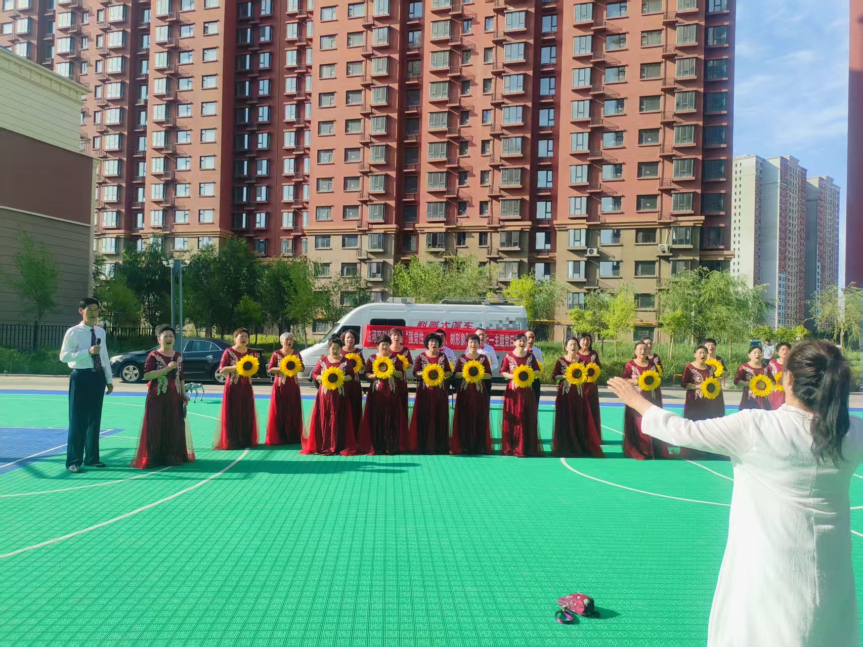 微信图片_20250702173622