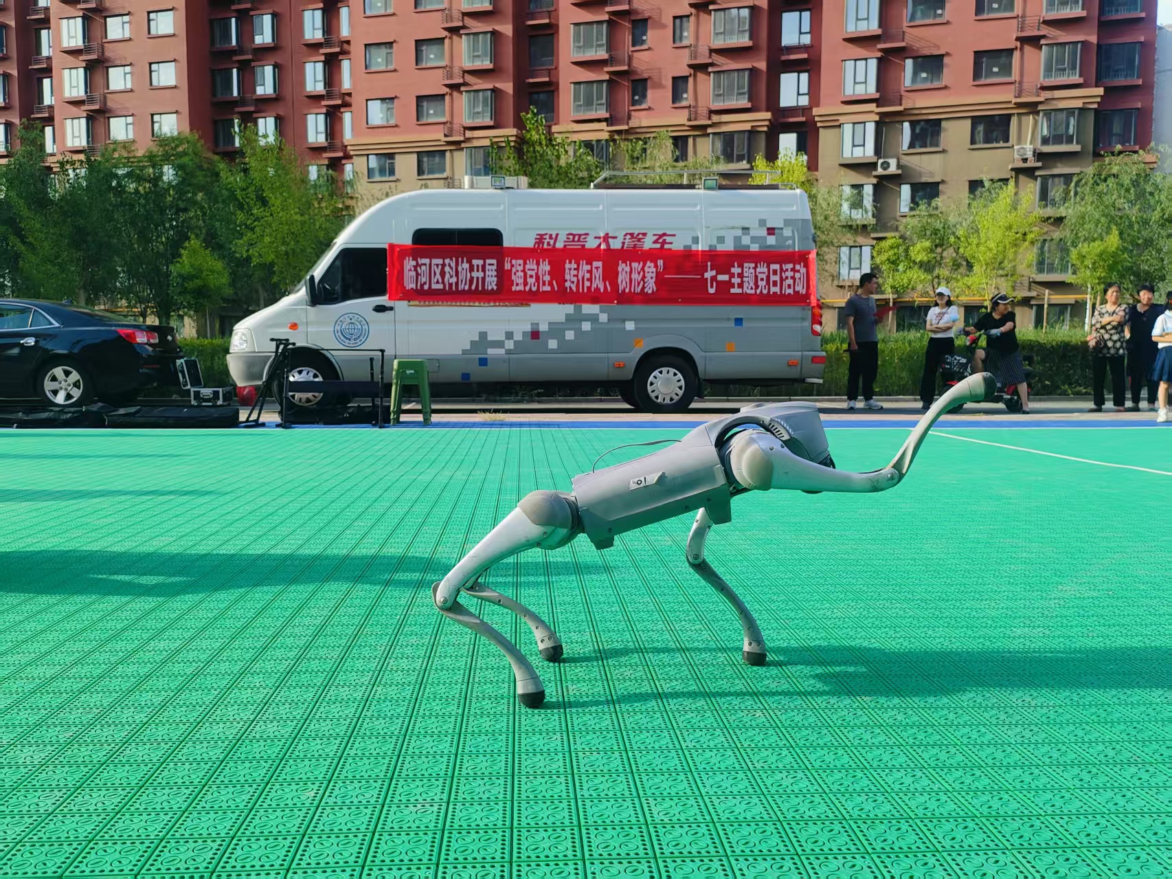微信图片_20250702173637
