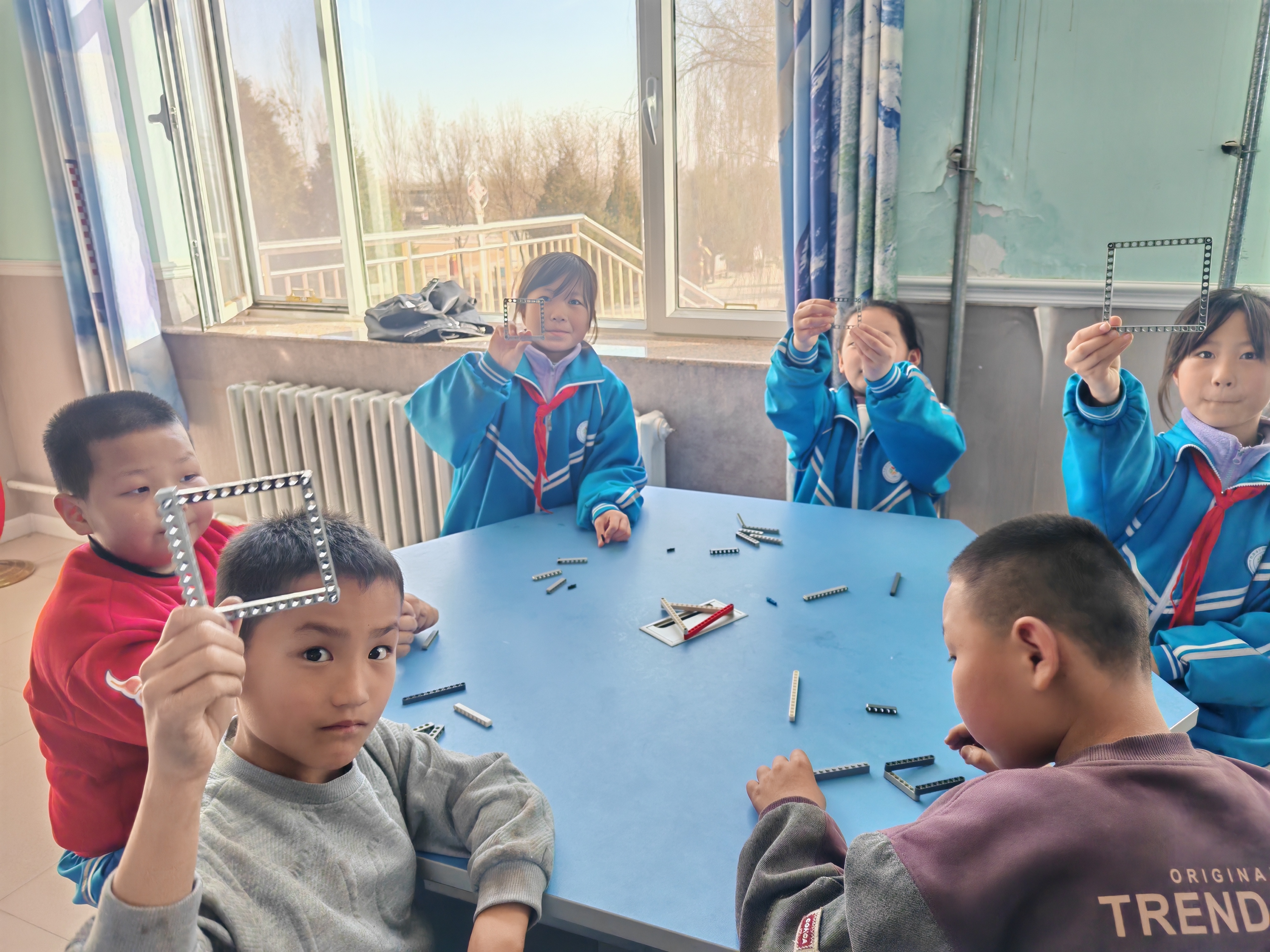 微信图片_20250313101329