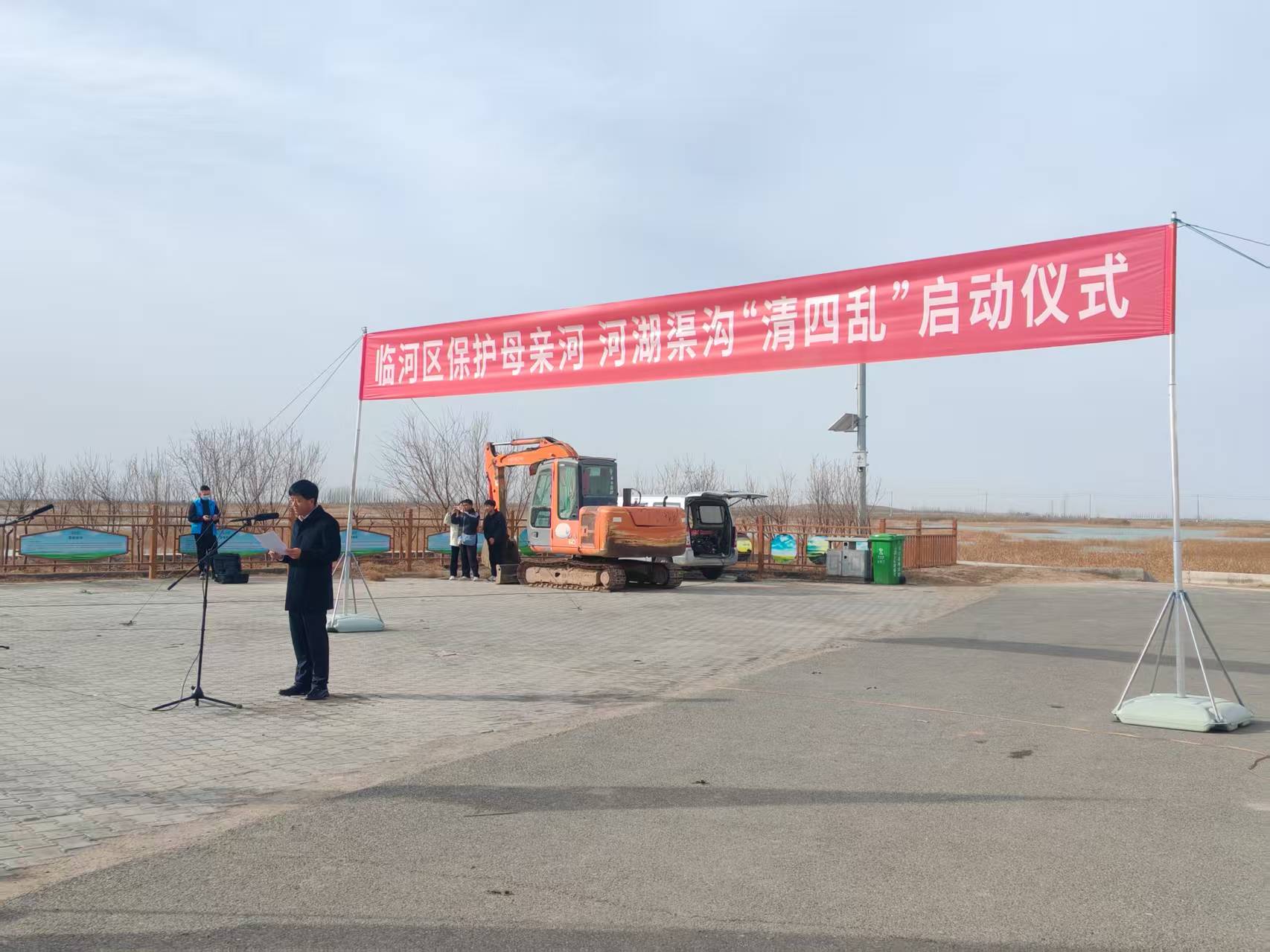 微信图片_20250314111345