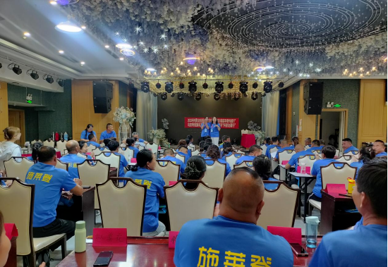 092f9647bd0dd7bc5ab6e102f3d069f2