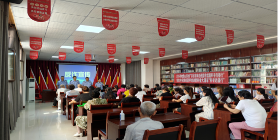 8729783753be31031af5fa4dd4d51174