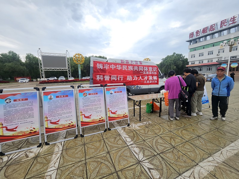 3fc949afcc6b8f87011509a48daf912