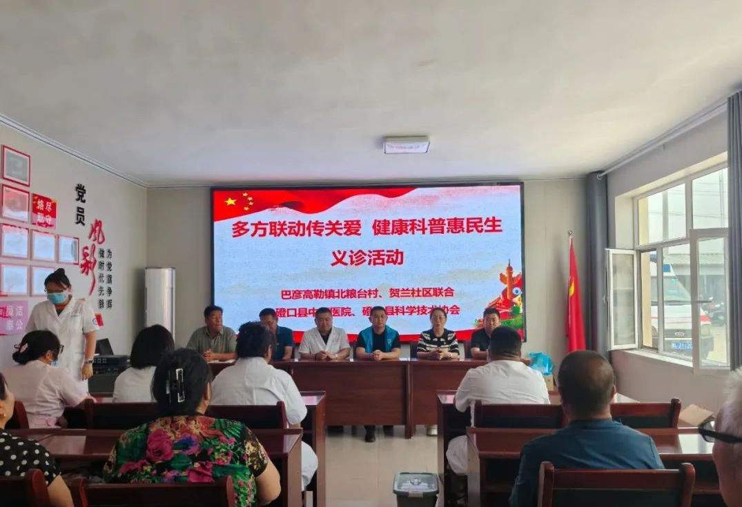 585e330a7cc9a8fce4002f8cf218ae9