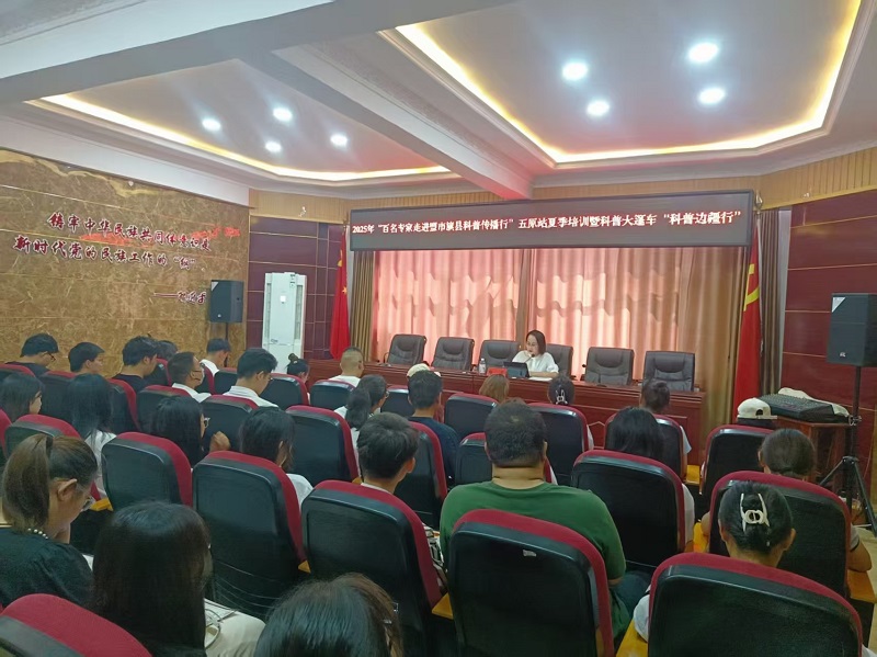 64ea70698e4967c75ec13230bb36057