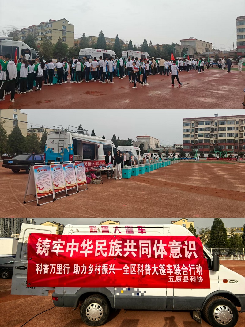 952de9a6b19d349902427f88eea27def 952de9a6b19d349902427f88eea27def