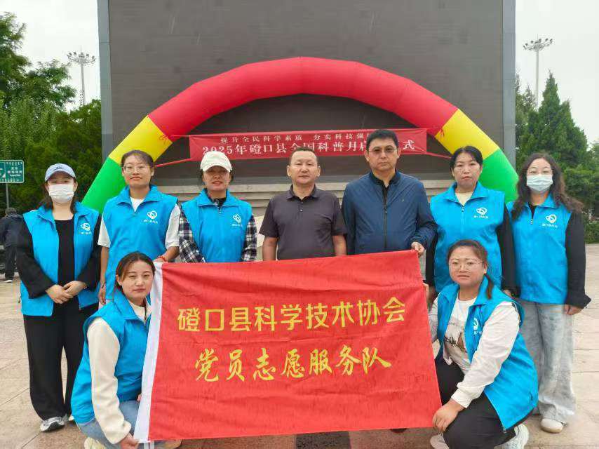 da923c33a07cdee983fe2b0929435e8 da923c33a07cdee983fe2b0929435e8