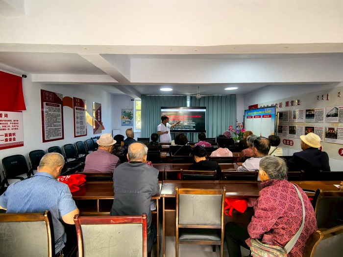 a6c6c2625536c35fe074c7d2de724803 a6c6c2625536c35fe074c7d2de724803