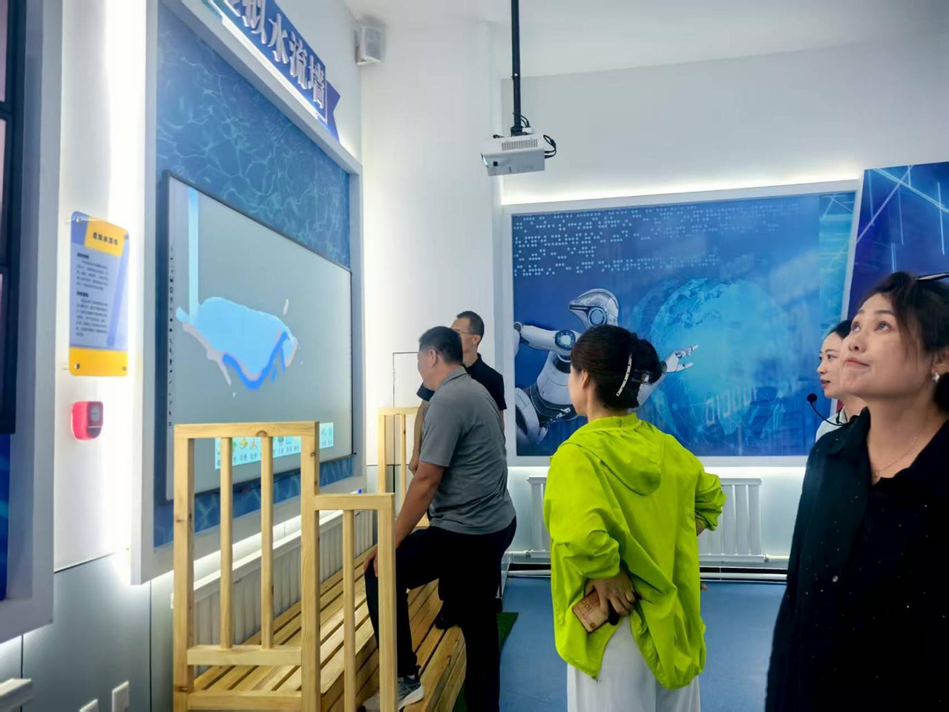 园林局6 园林局6