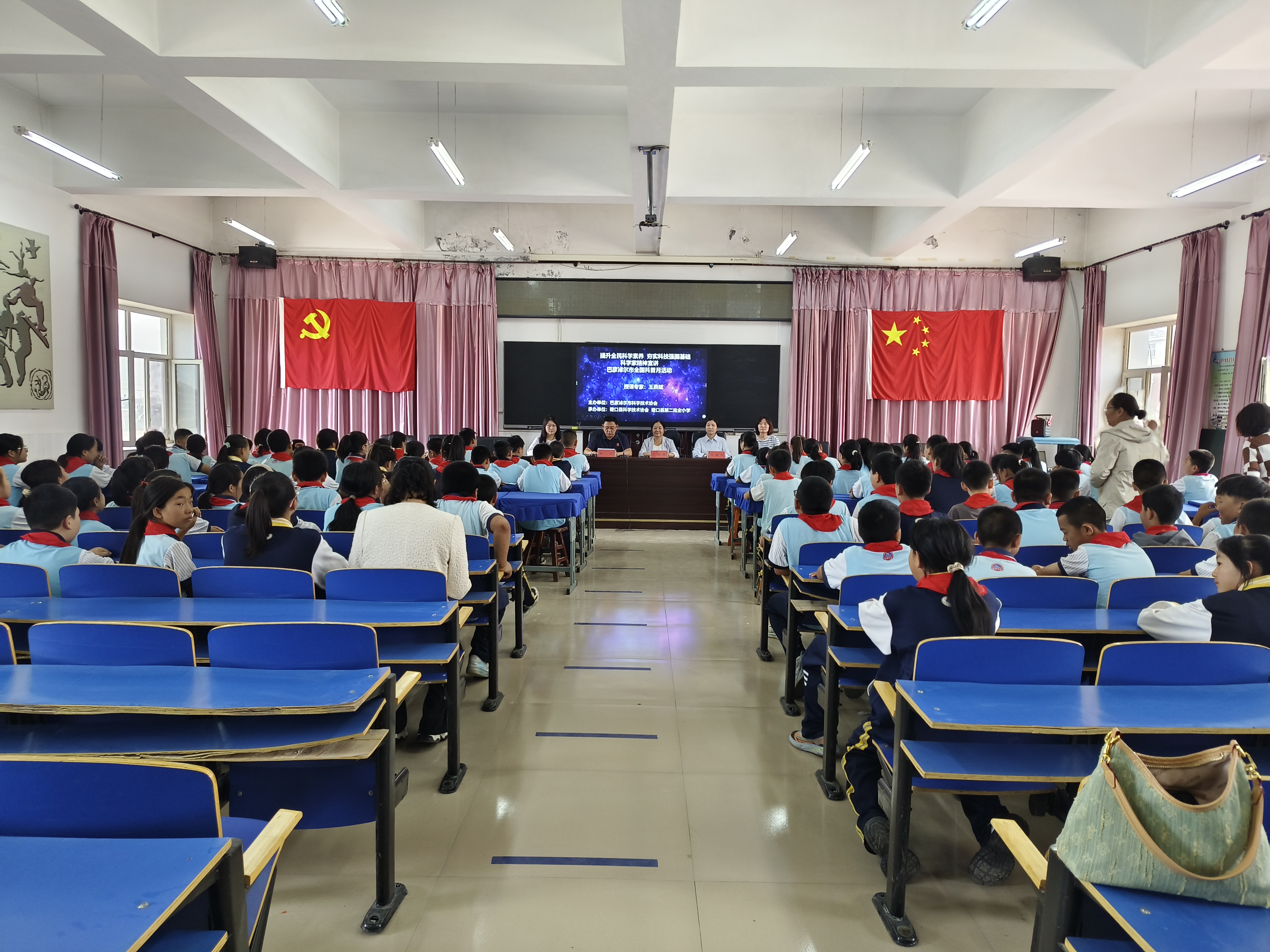 f9d41295241ee52d9f9b2b4be7b7b51 f9d41295241ee52d9f9b2b4be7b7b51