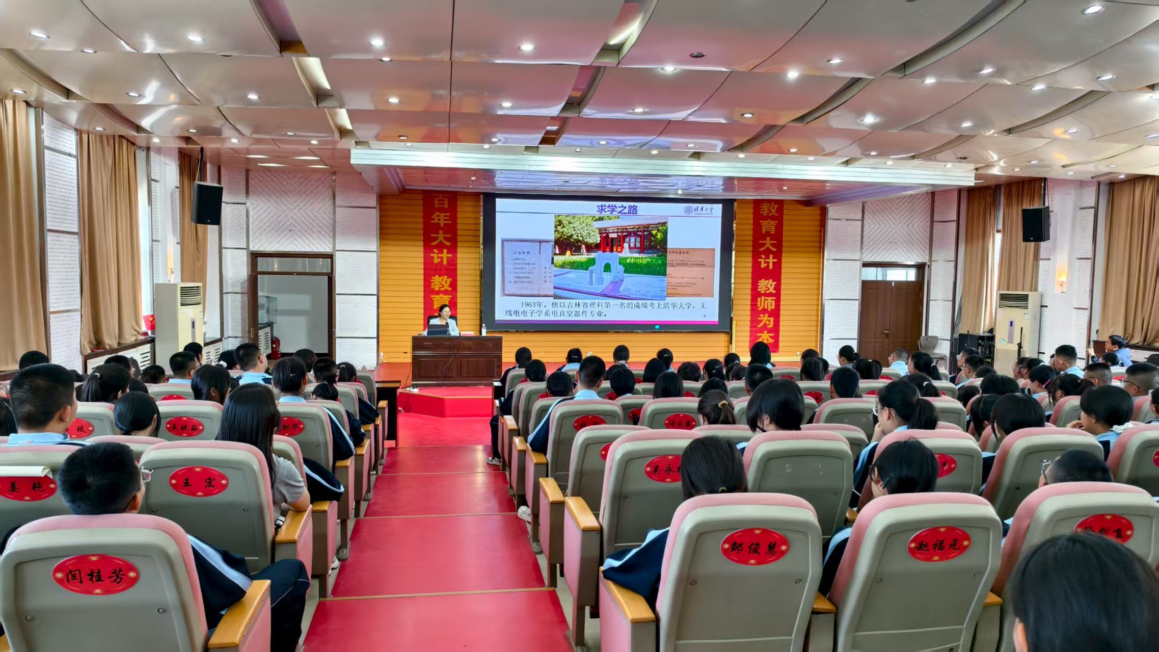 微信图片_20250910212353_629