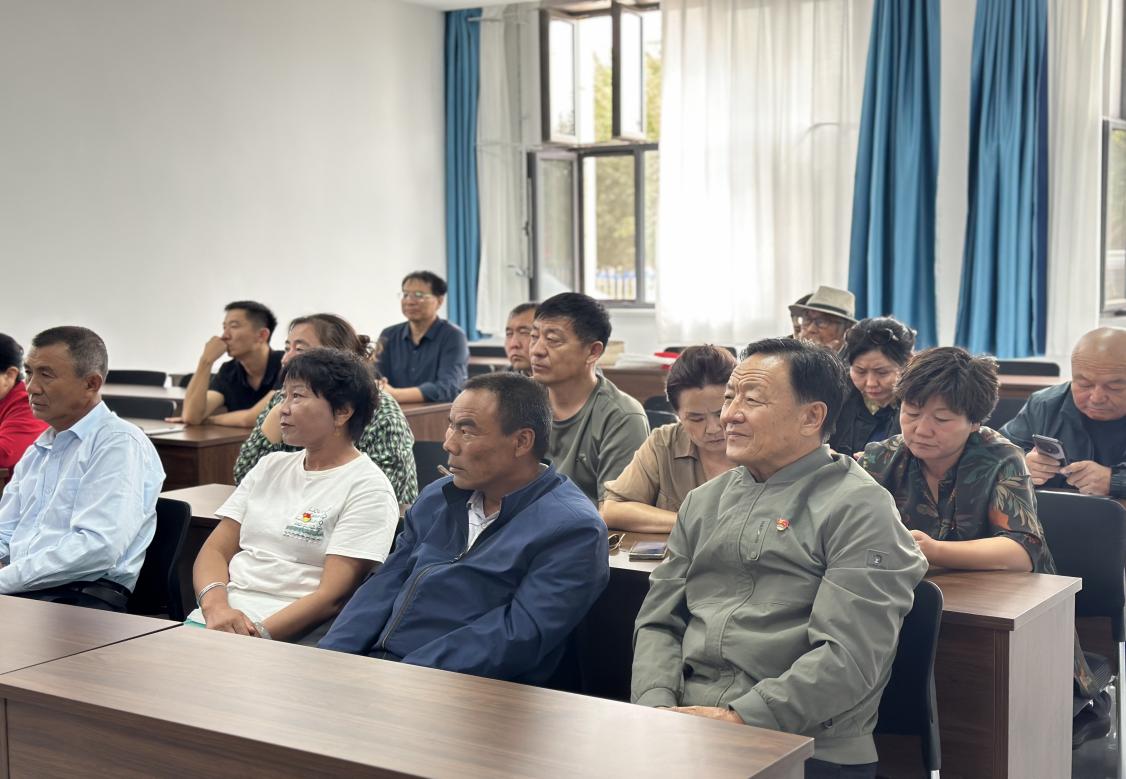 糖尿病2 糖尿病2