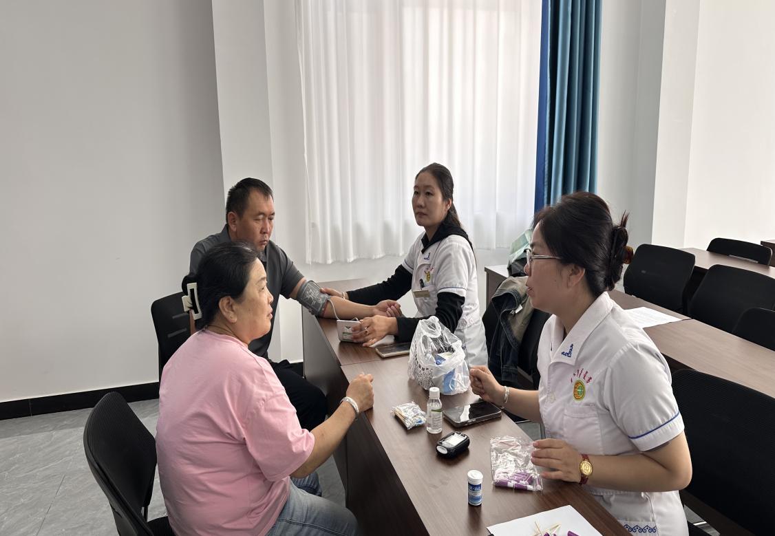 糖尿病3 糖尿病3