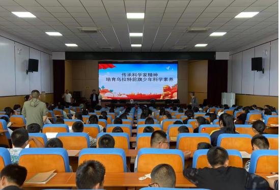 806fb110bb2f8544e3c81093a5d8aa31