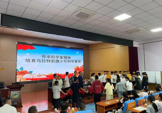 614609e3f6379af3cd9428d5b6ef6fb3