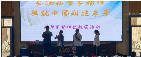 1193d9e44fdbef3a4ed4133d5f631176