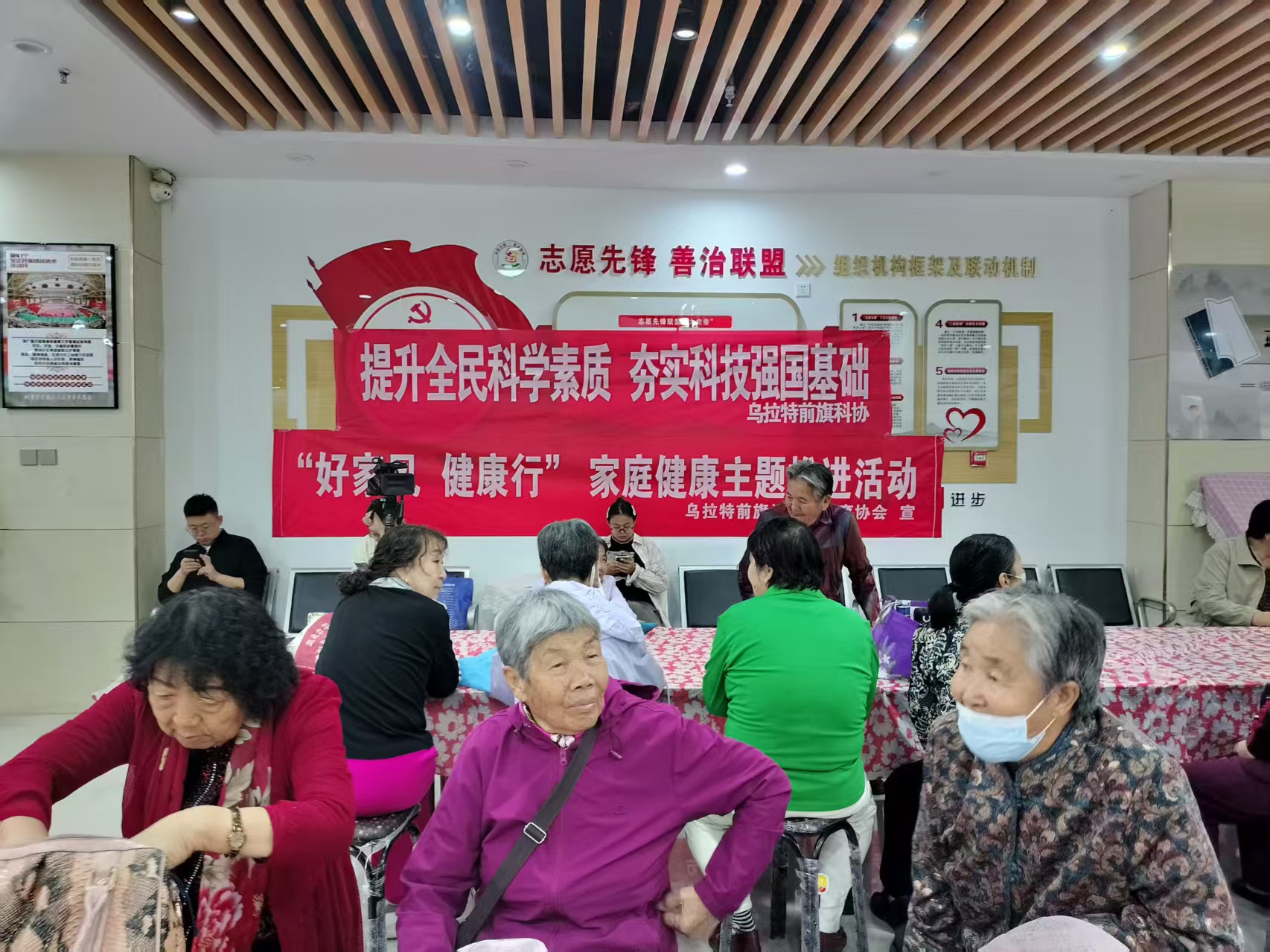 69af6c894e00a3d544e58b6faaf84b5a